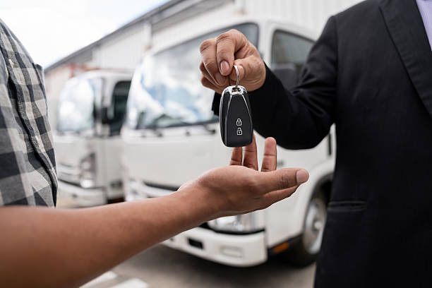 Top rated local Commercial Auto Insurance specialists in Orinda, CA
